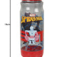 Marvel Avengers Spider-Man Kids Water Bottle