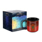 Premium Coffee Mug for Office & Home | Harry Potter Ceramic Coffee Mug