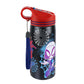 Marvel Avengers Superhero Spiderman Stainless Steel SIngle Wall Sipper Water Bottle