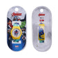 Marvel Avengers Kids Wrist Watch