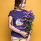 Disney Plastic Unisex Princess For Kids