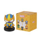Marvel Thanos Figuring for car and Decoration for home