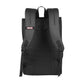 Marvel Stylish Adventure Backpack for Travel, School & Sports
