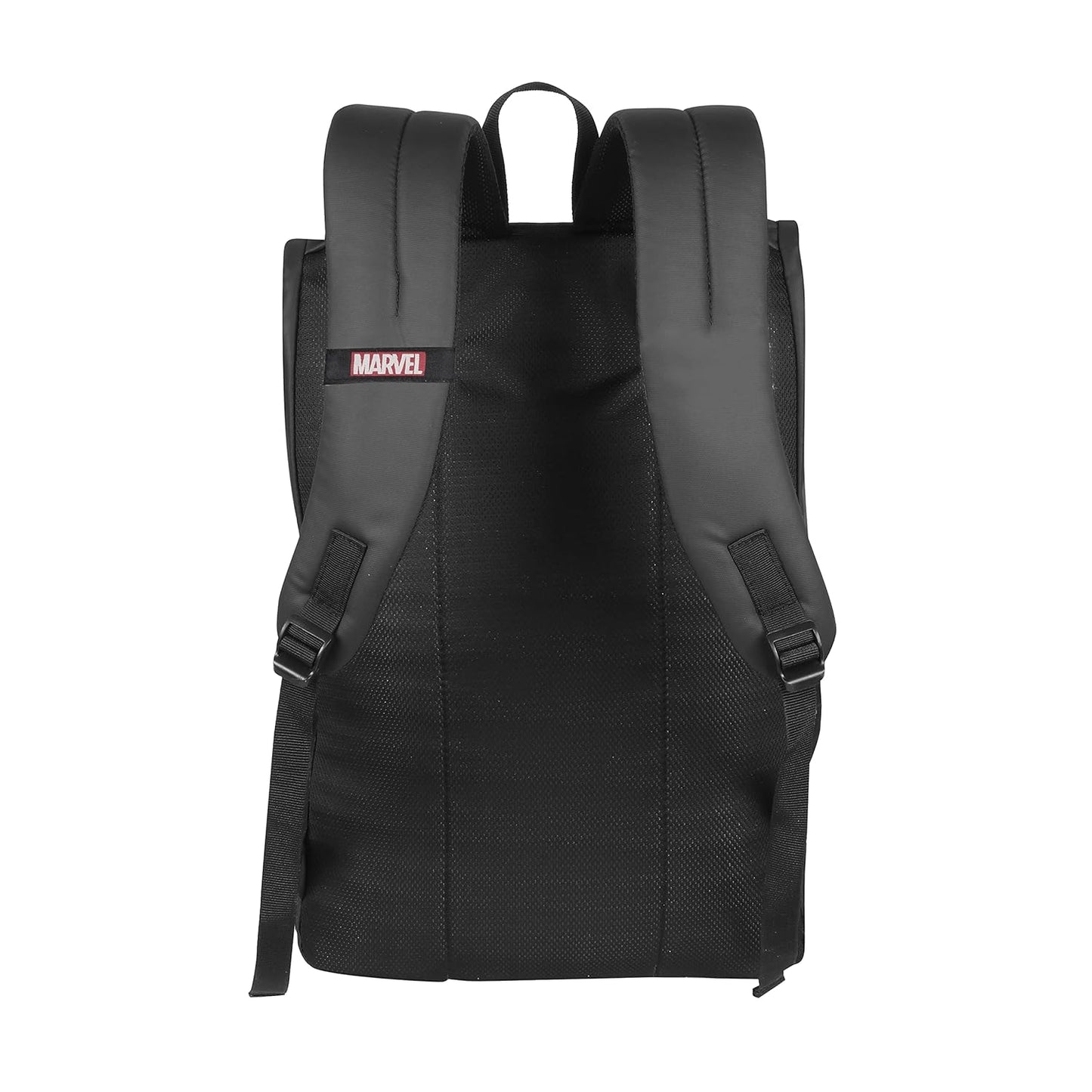 Marvel Stylish Adventure Backpack for Travel, School & Sports