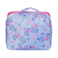 Disney Princess Kids Lunch Bag for School & Picnic - 5 LTR