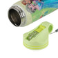 Disney Frozen Stainless Steel Water Bottle for Kids