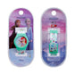 Disney Princess for Kids Round Analogue Wrist Watch