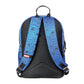 Marvel Spider-Man 17 Inch Casual Backpack