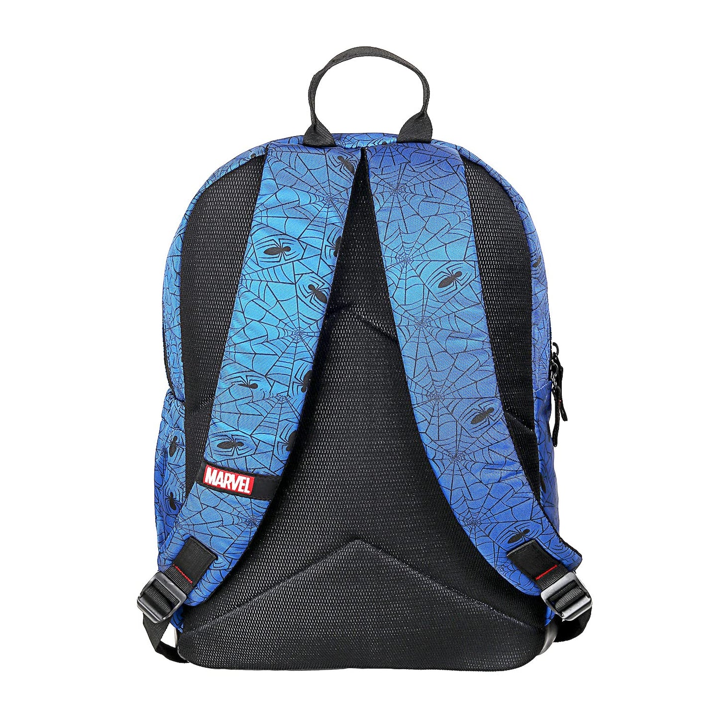 Marvel Spider-Man 17 Inch Casual Backpack