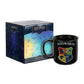 Premium Coffee Mug for Office & Home | Harry Potter Ceramic Coffee Mug