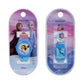 Comiclyfe Disney Princess Kids Analog Watch – Caring Blue Round Dial