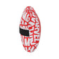 Marvel Car Neck Rest Pillow Pack of 2 | Car Accessories for Comfort & Support
