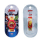Marvel Comics Wrist Watch