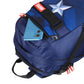 Marvel Avengers Captain America Backpack