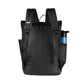 Marvel Office & Travel Backpack – Stylish Black Laptop Bag for Men, Women, Boys & Girls – Unisex Lightweight Daypack with Tablet Compartment