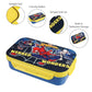 Marvel Spider-Man, Webbed Wonders Design, Kids Lunch Box
