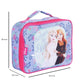 Disney Princess Kids Lunch Bag for School & Picnic - 5 LTR