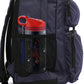 Spiderman Stainless Steel Bottle