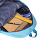 Disney Kids School Bag Soft Plush Backpacks