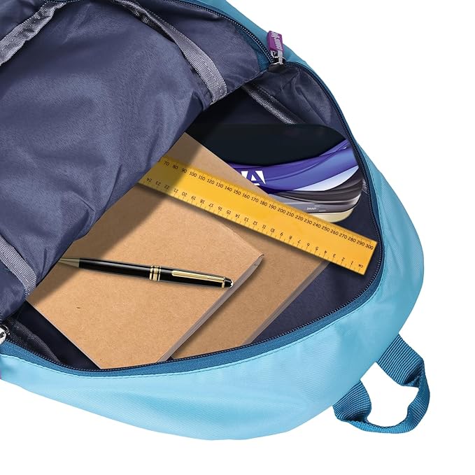 Disney Kids School Bag Soft Plush Backpacks