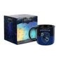 Premium Coffee Mug for Office & Home | Harry Potter Ceramic Coffee Mug