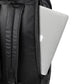 Marvel Office & Travel Backpack – Stylish Black Laptop Bag for Men, Women, Boys & Girls – Unisex Lightweight Daypack with Tablet Compartment