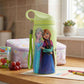 Disney Frozen Stainless Steel Water Bottle for Kids