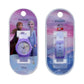 Disney Silicone Princess Watch For Kids