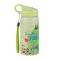 Disney Frozen Stainless Steel Water Bottle for Kids