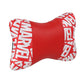 Marvel Car Neck Rest Pillow Pack of 2 | Car Accessories for Comfort & Support