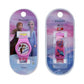 Disney Princess Wrist Watch Princess Friend