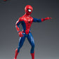 Classic Spider-Man 14 Inch Marvel Superhero Action Figure Toy