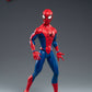 Classic Spider-Man 14 Inch Marvel Superhero Action Figure Toy