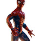 Classic Spider-Man 14 Inch Marvel Superhero Action Figure Toy