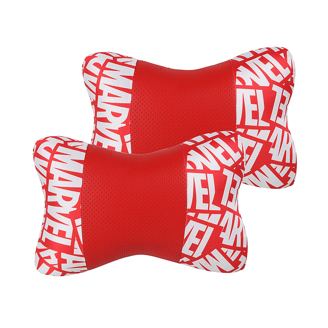 Marvel Car Seat Neck Pillow (1 PCS)