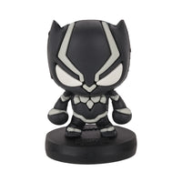 Marvel Black panther Action Figure