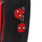Marvel Spider-Man Backpack for 3 Years above Kids 13 Inch Small School Bag