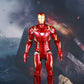 Iron Man  Marvel Action Figure Toy [7 Inch]