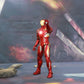 Iron Man  Marvel Action Figure Toy [7 Inch]
