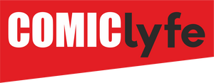 Comic Lyfe