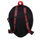 Marvel Spider-Man Backpack for 3 Years above Kids 13 Inch Small School Bag