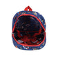 MARVEL Avengers Spiderman Unisex Kids Reversible School Backpack