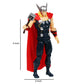 Marvel Avengers Thor Action Figure [4 Inch]