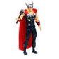 Marvel Avengers Thor Action Figure [4 Inch]