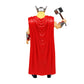 Marvel Avengers Thor Action Figure [4 Inch]