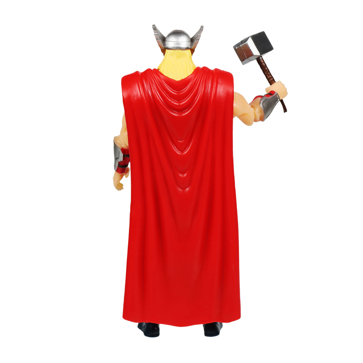 Marvel Avengers Thor Action Figure [4 Inch]