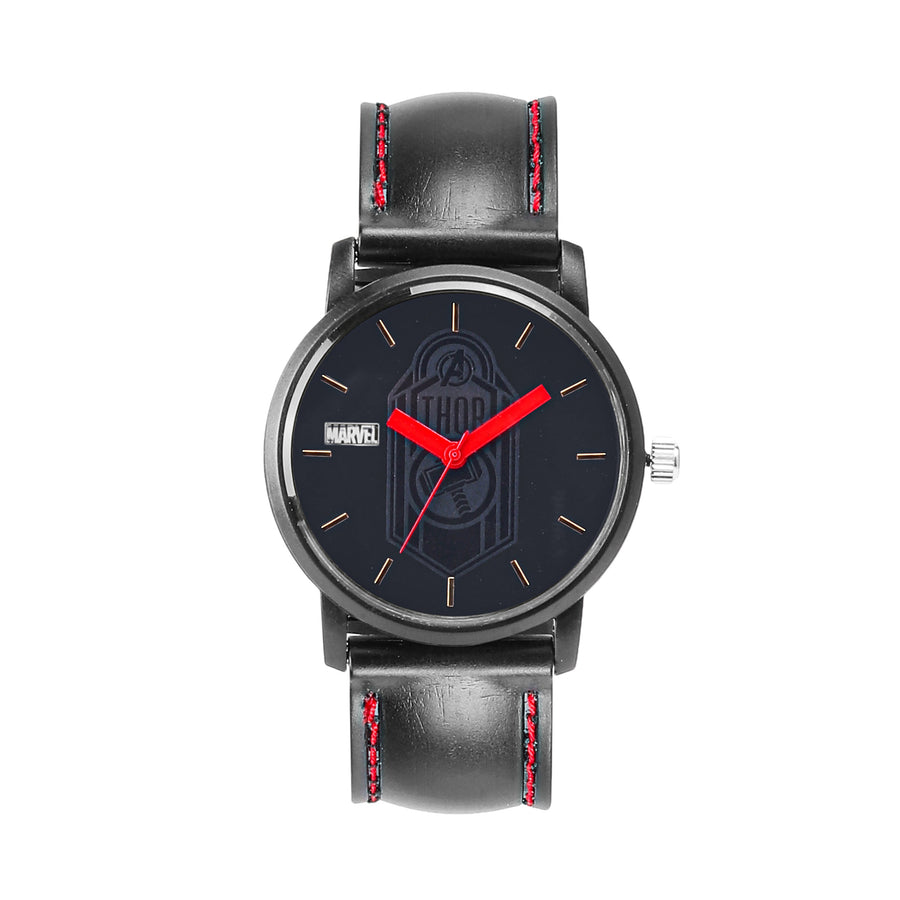 Marvel Thor Dial Watch