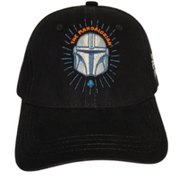 STAR WARS Cap