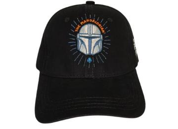 STAR WARS Cap