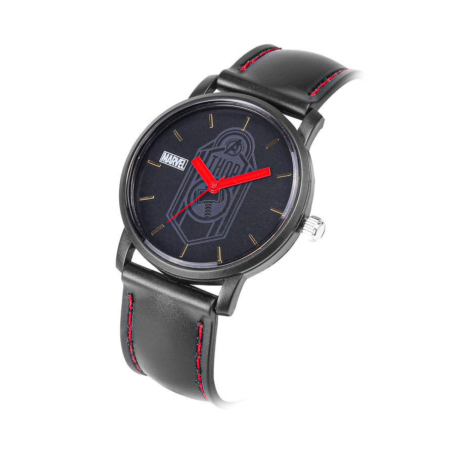 Marvel Thor Dial Watch